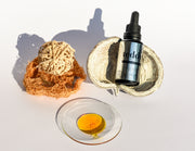 Vitamin A Night Serum